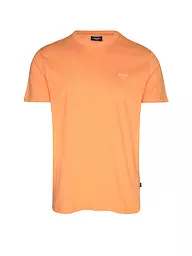 JOOP | T-Shirt ALPHIS | orange