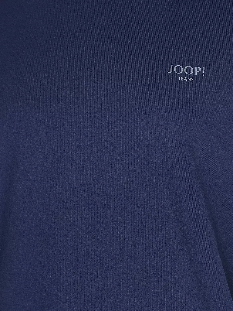 JOOP | T-Shirt ALPHIS | blau