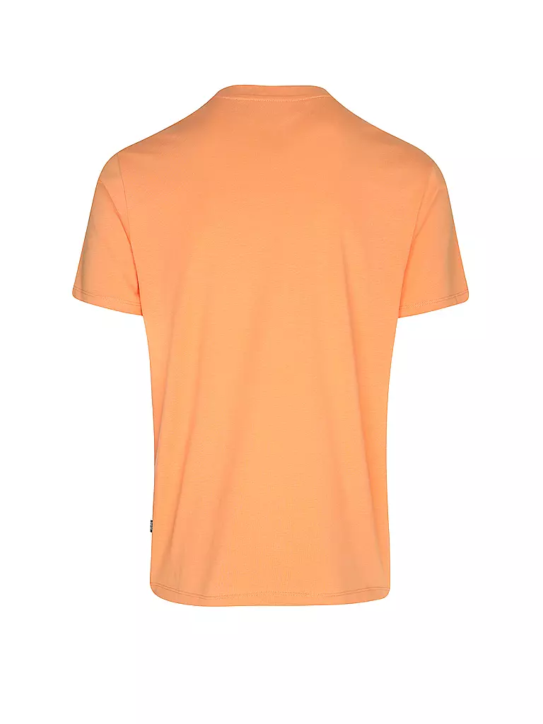 JOOP | T-Shirt ALPHIS | hellblau