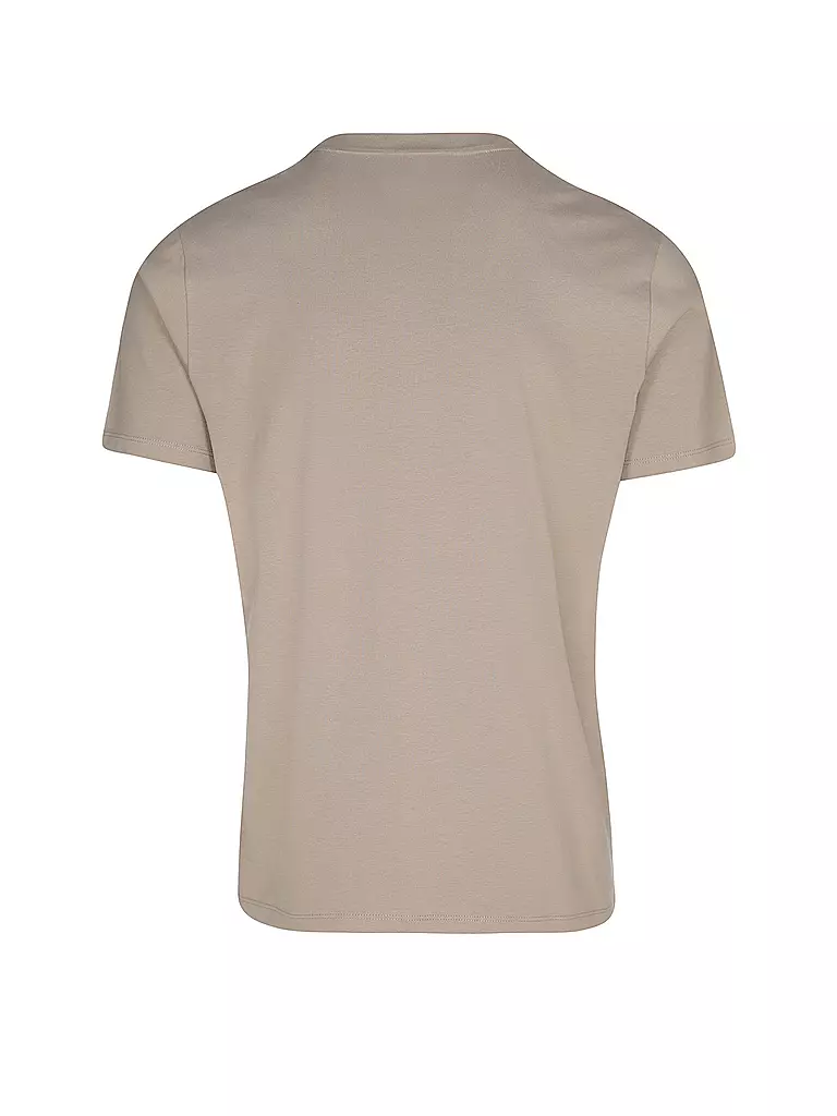 JOOP | T-Shirt ALPHIS | creme