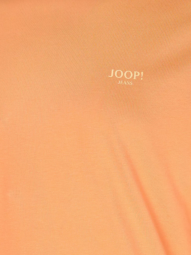 JOOP | T-Shirt ALPHIS | hellblau