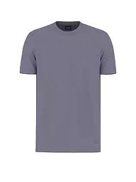 JOOP | T-Shirt BLERON | lila