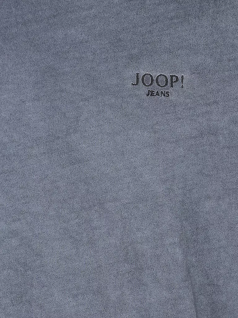JOOP | T-Shirt CLARK | dunkelblau