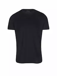 JOOP | T-Shirt Modern Fit BRANDON | dunkelblau