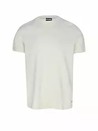 JOOP | T-Shirt Modern Fit BRANDON | weiss