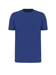 JOOP | T-Shirt Modern Fit BRANDON | dunkelblau