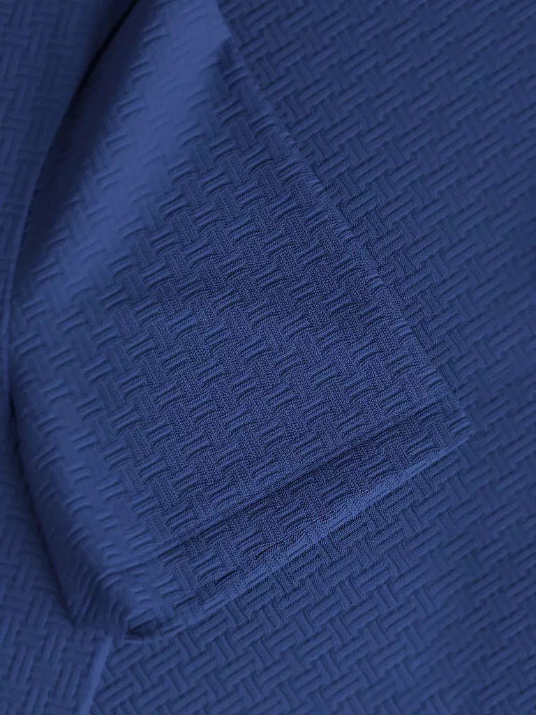 JOOP | T-Shirt Modern Fit BRANDON | hellgrün