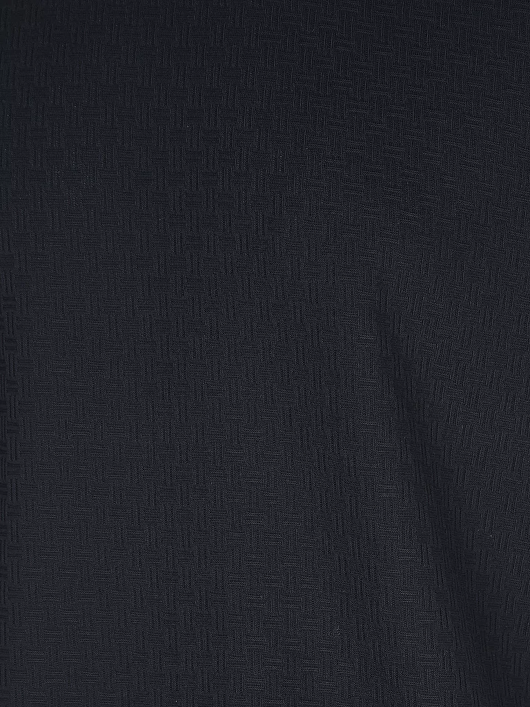 JOOP | T-Shirt Modern Fit BRANDON | dunkelblau