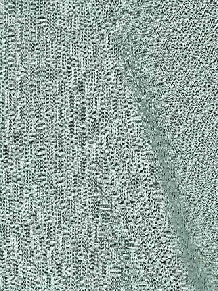 JOOP | T-Shirt Modern Fit BRANDON | hellgrün