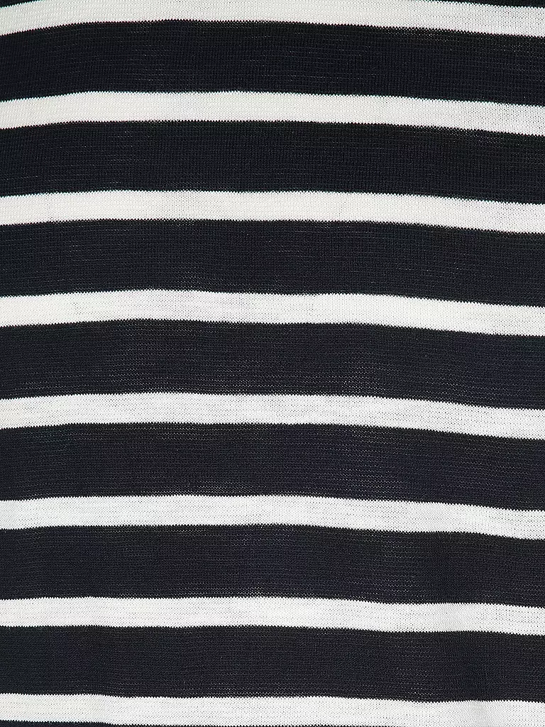JOOP | T-Shirt Modern Fit LOOK  | dunkelblau