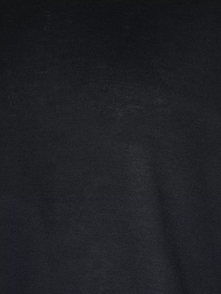 JOOP | T-Shirt Modern Fit VERED  | dunkelblau