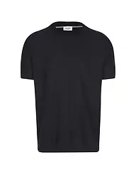 JOOP | T-Shirt SIMORO | dunkelblau