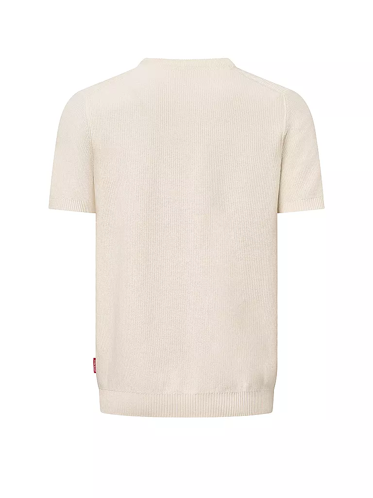 JOOP | T-Shirt SIMORO | beige
