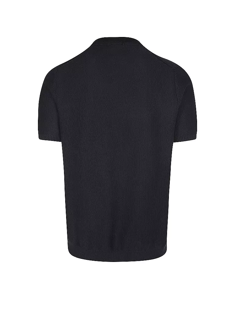 JOOP | T-Shirt SIMORO | dunkelblau