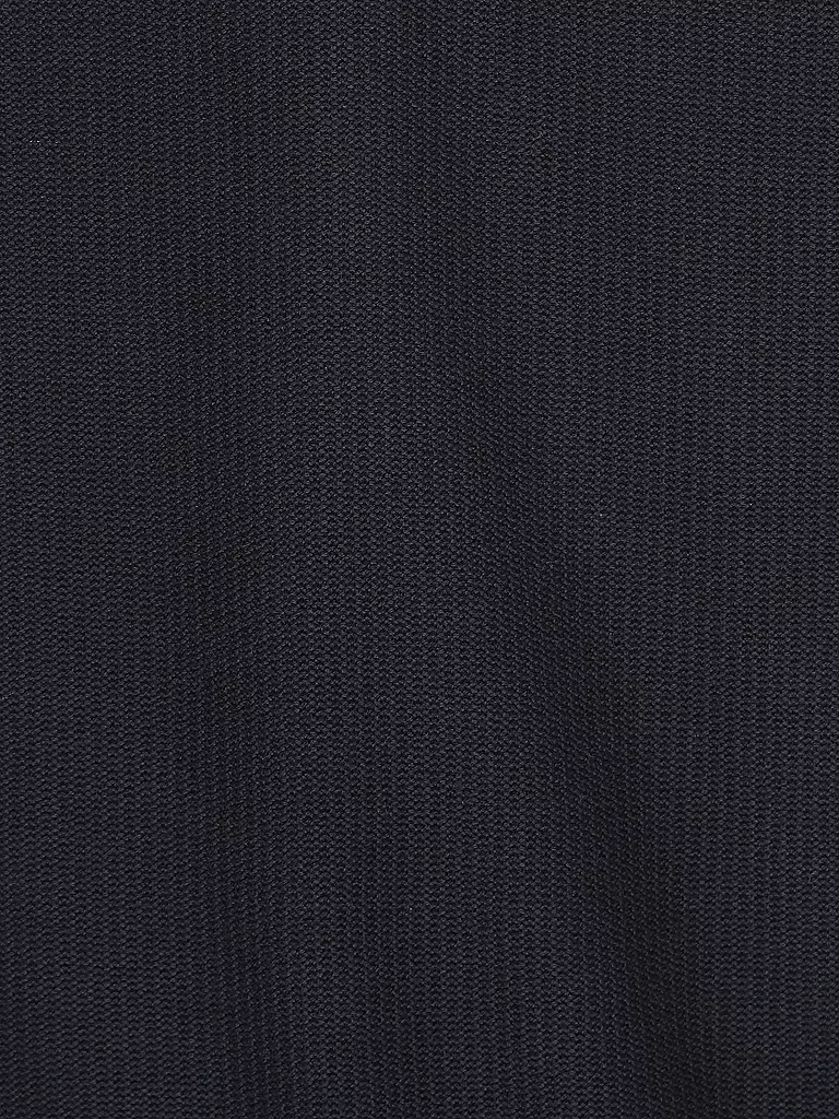 JOOP | T-Shirt SIMORO | dunkelblau