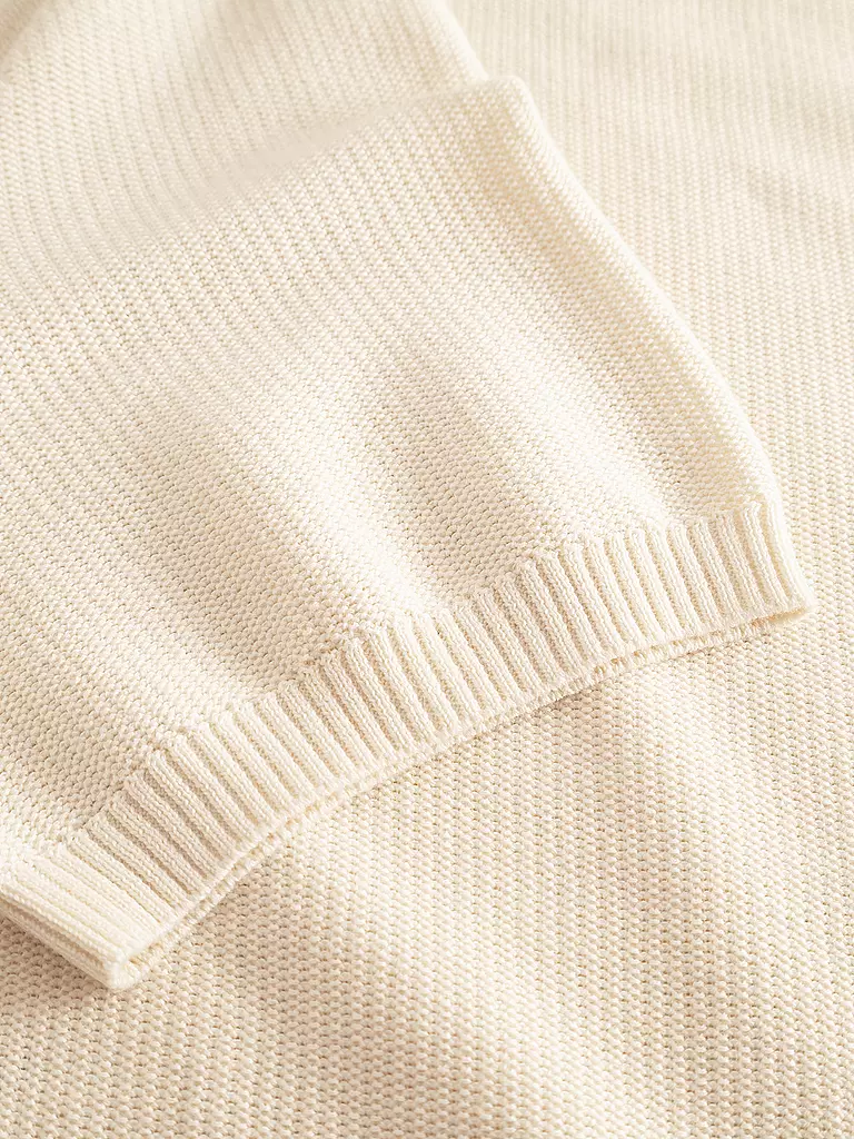 JOOP | T-Shirt SIMORO | beige