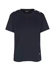 JOOP | T-Shirt TAMA | dunkelblau