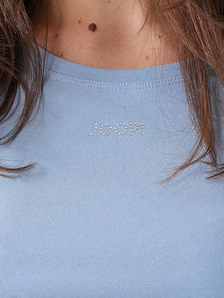 JOOP | T-Shirt TAMIRA | weiss