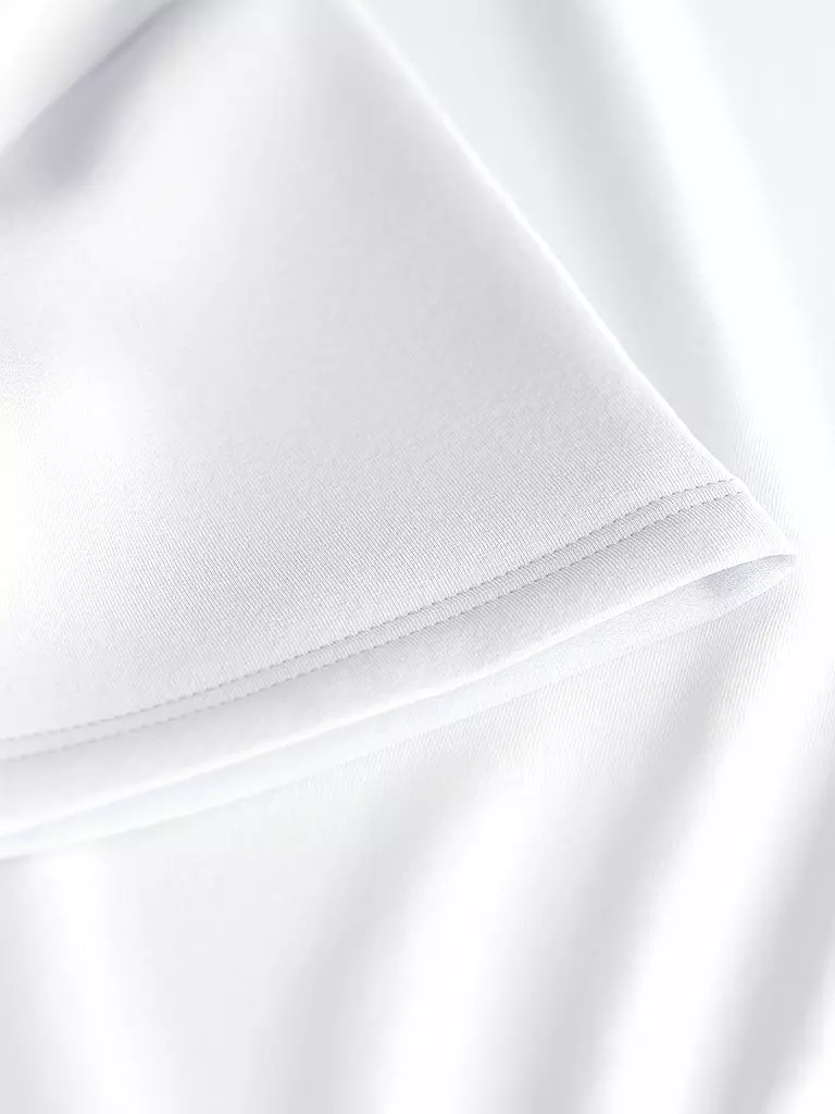 JOOP | T-Shirt TORI | schwarz