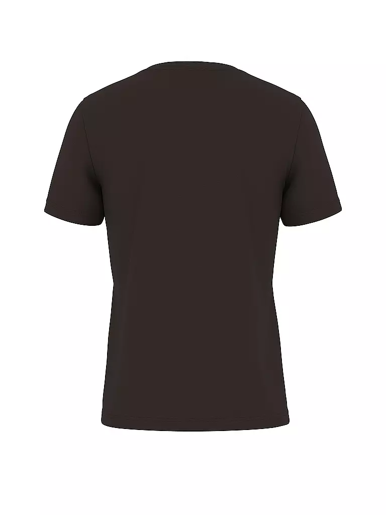 JOOP | T-Shirt TORI | schwarz