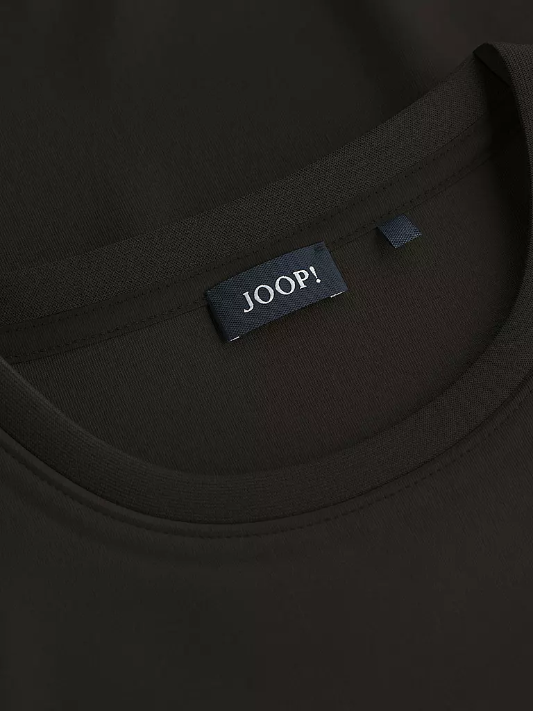 JOOP | T-Shirt TORI | schwarz