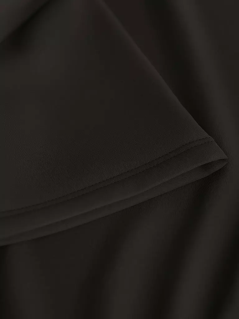 JOOP | T-Shirt TORI | schwarz