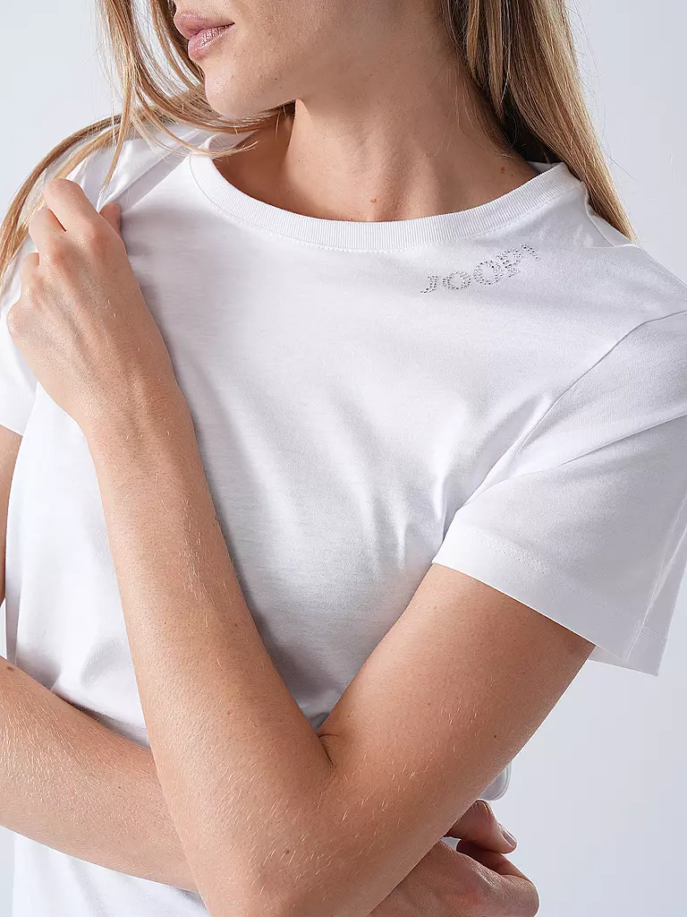 JOOP | T-Shirt TORI | schwarz