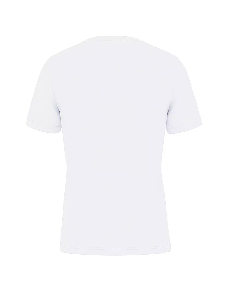 JOOP | T-Shirt TORI | schwarz