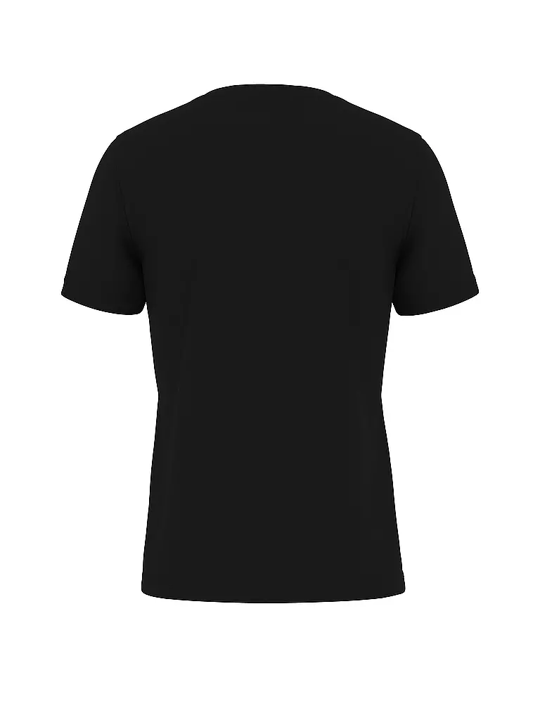 JOOP | T-Shirt TORI | braun