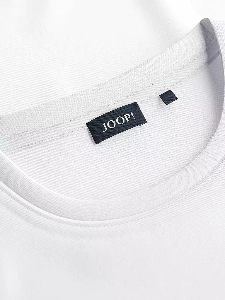 JOOP | T-Shirt TORI | schwarz