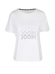 JOOP | T-Shirt | weiss