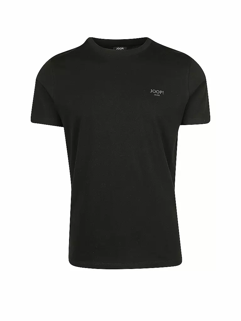 JOOP | T-Shirt | schwarz