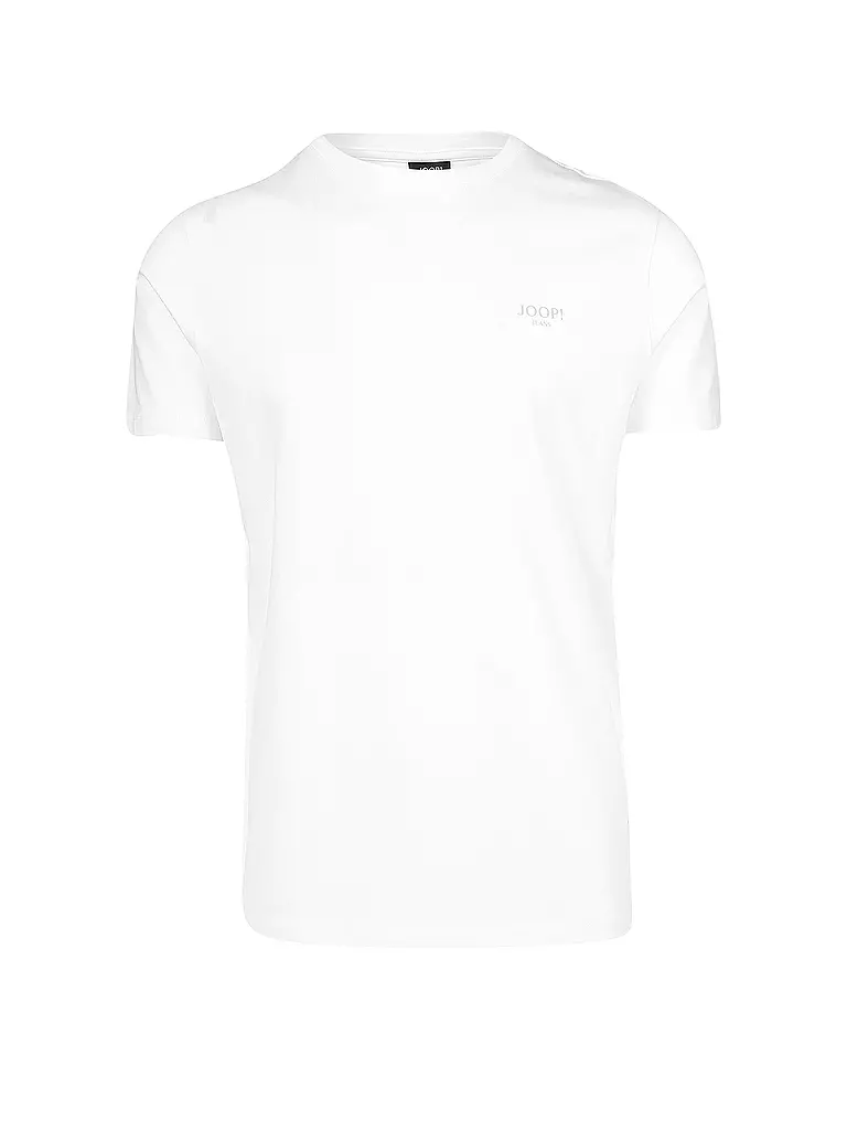 JOOP | T-Shirt | weiss