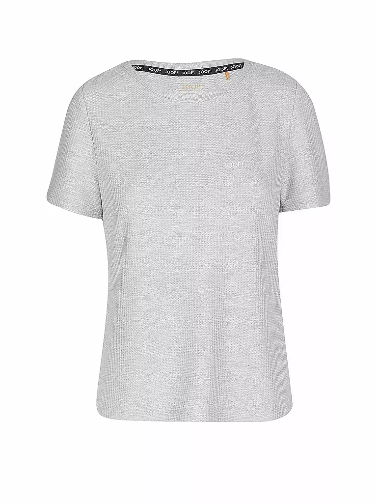 JOOP | T-Shirt | grau