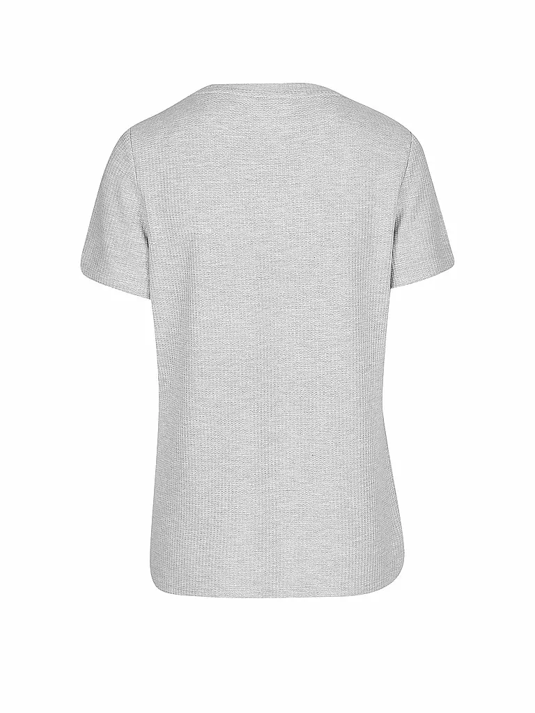 JOOP | T-Shirt | grau