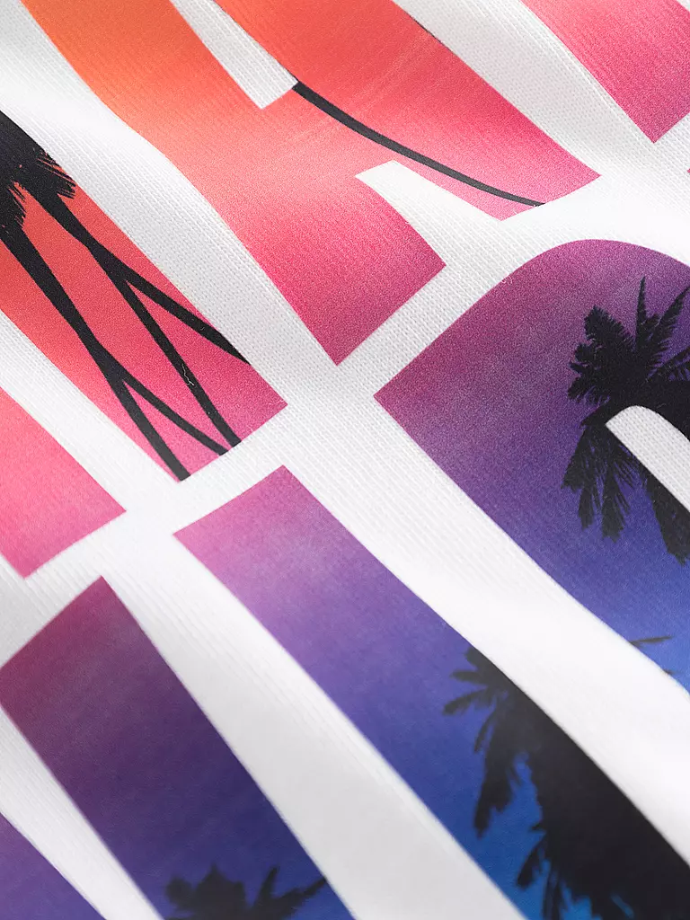 JOOP | T-Shirt | schwarz