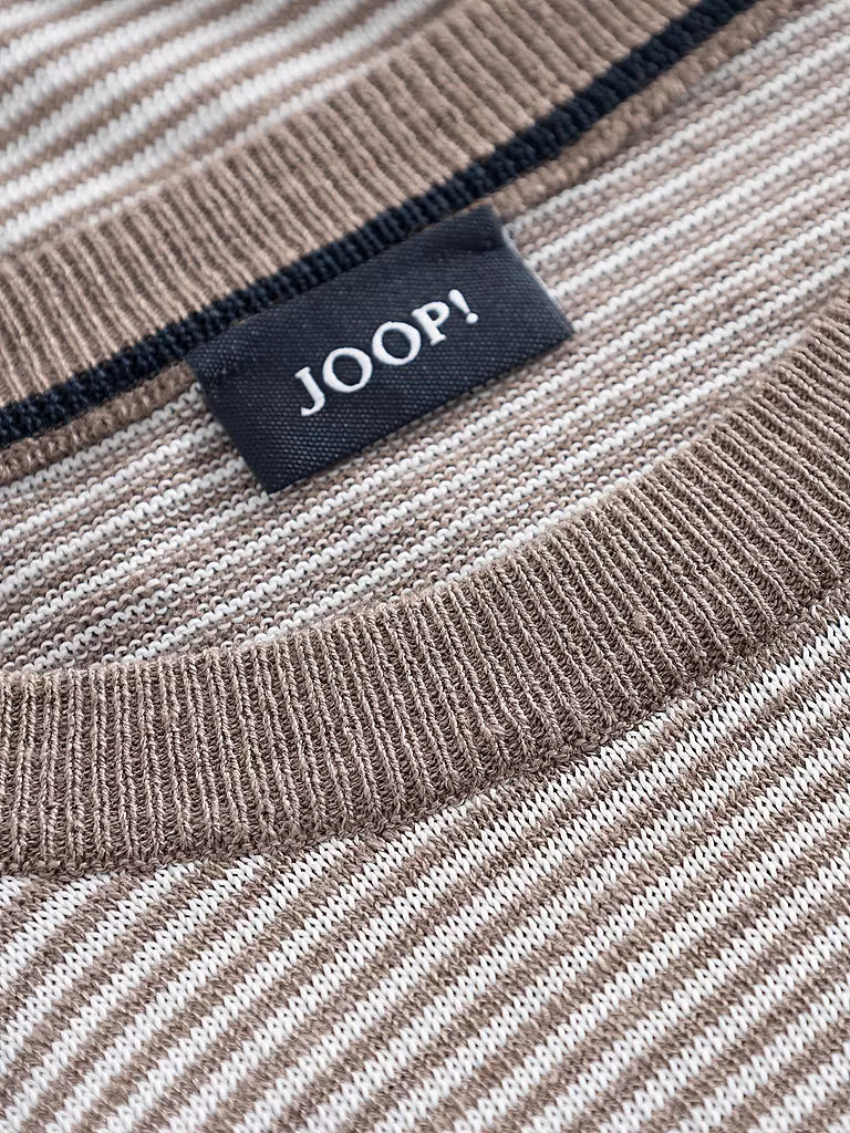 JOOP | T-Shirt | blau