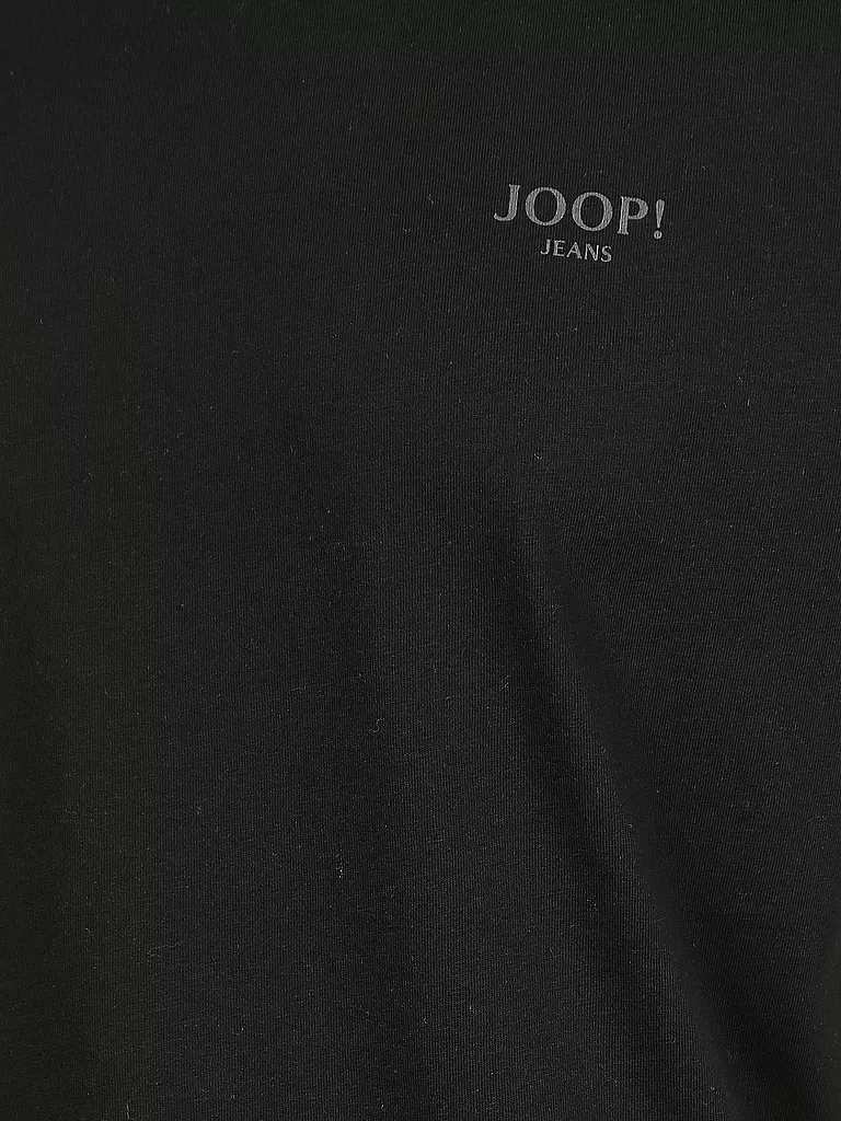 JOOP | T-Shirt | dunkelblau