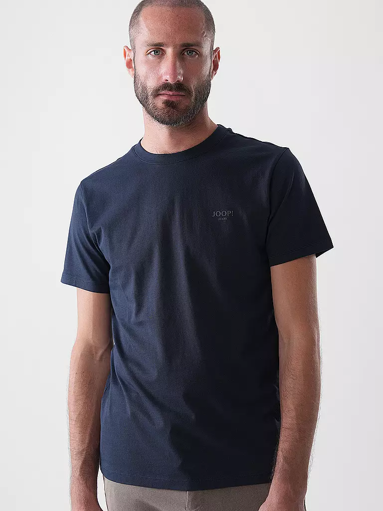JOOP | T-Shirt | schwarz