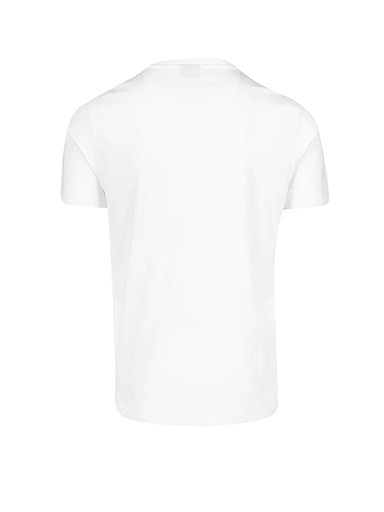 JOOP | T-Shirt | dunkelblau