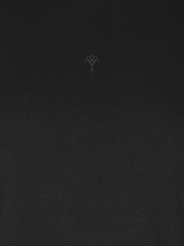 JOOP | T-Shirt | dunkelblau