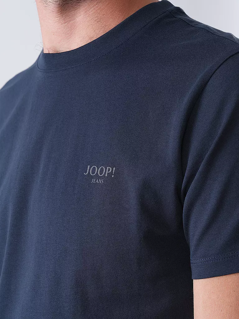 JOOP | T-Shirt | schwarz
