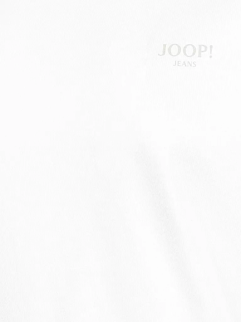 JOOP | T-Shirt | dunkelblau