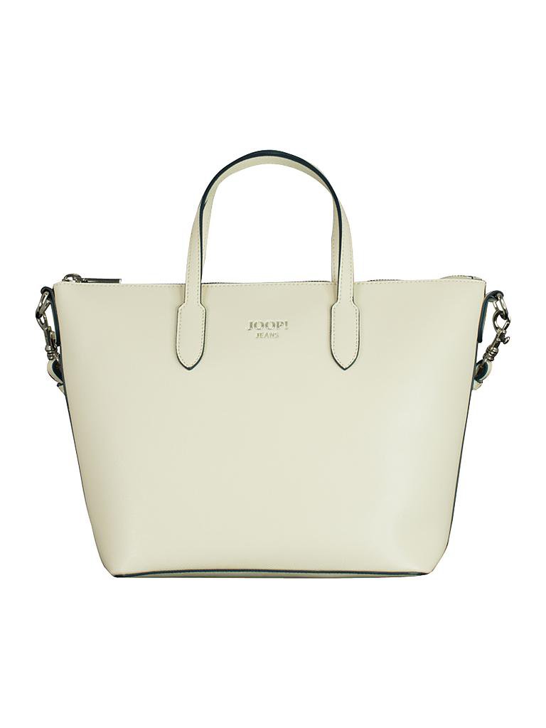JOOP | Tasche - Handtasche "Suri" | 
