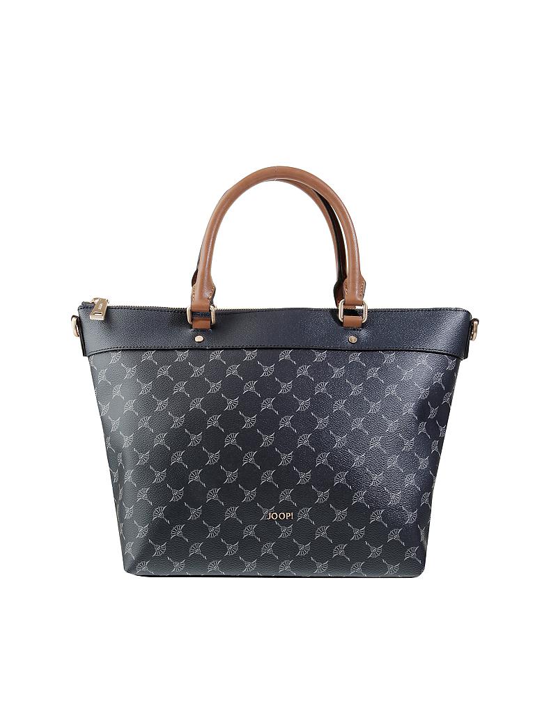 Joop Tasche Joop Cortina Hellblau JOOP Tasche Henkeltasche