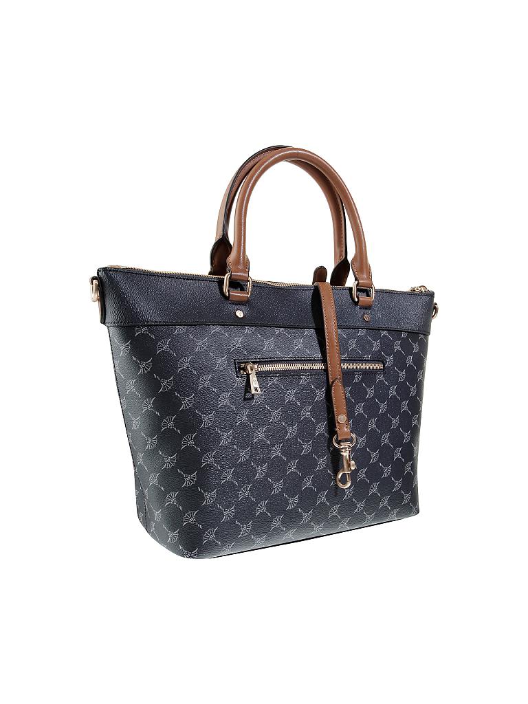 Joop Cortina Cortina Thoosa Handtasche JOOP Tasche Henkeltasche