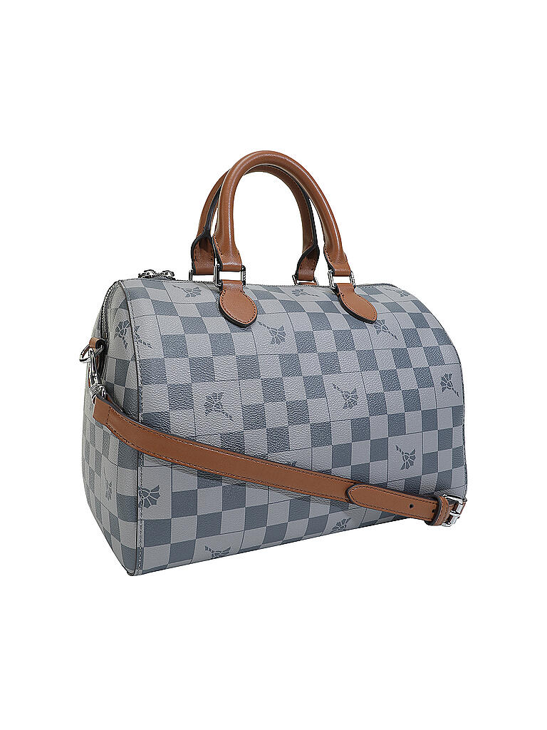 Joop Cortina Piazza Aurora Joop Taschen Sale Joop Tasche Aurora