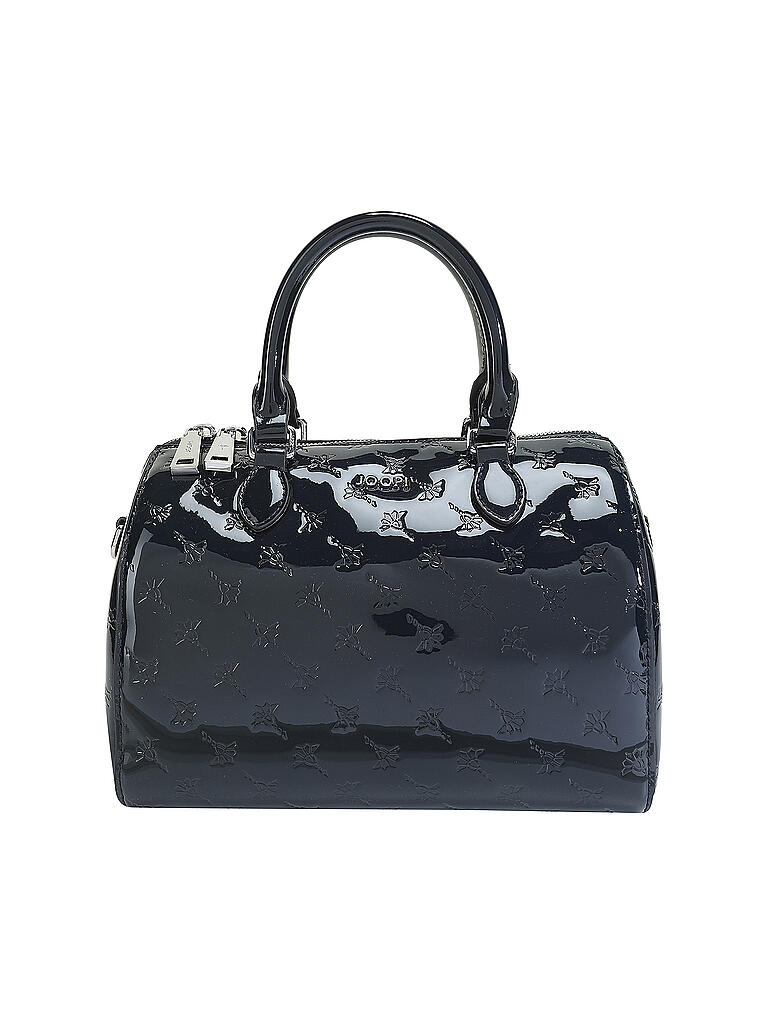 JOOP | Tasche - Henkeltasche Stampa Lucente Aurora | blau