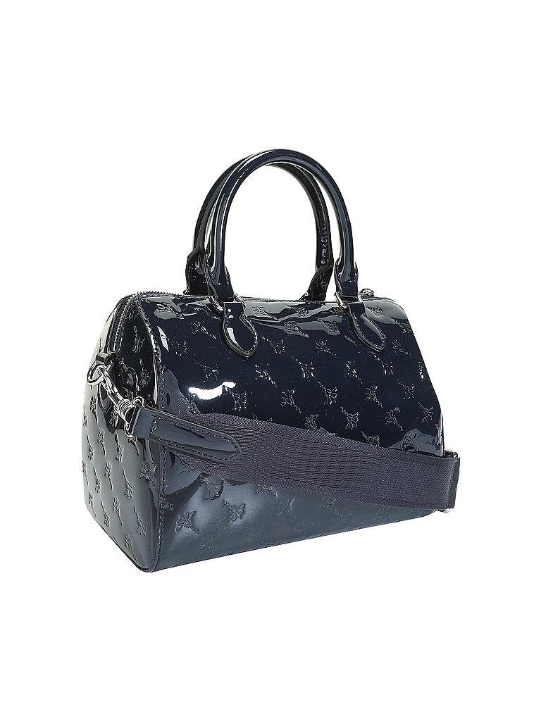 JOOP | Tasche - Henkeltasche Stampa Lucente Aurora | blau