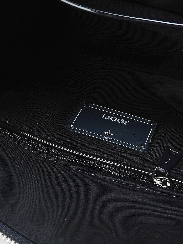 JOOP | Tasche - Henkeltasche Stampa Lucente Aurora | blau